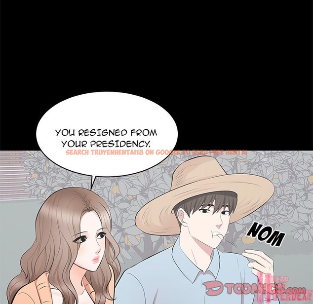 Read Hentai Image 106 266 in comic A Cinderella Story - Chapter 24 - www.hentaitnt.net