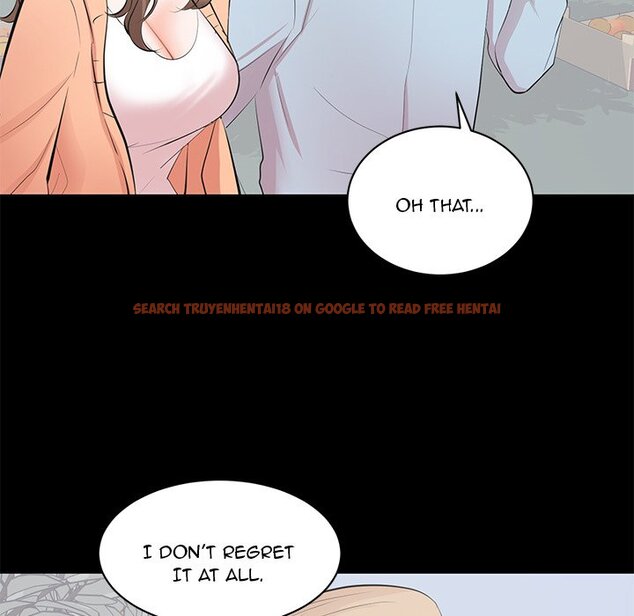 Read Hentai Image 107 266 in comic A Cinderella Story - Chapter 24 - www.hentaitnt.net