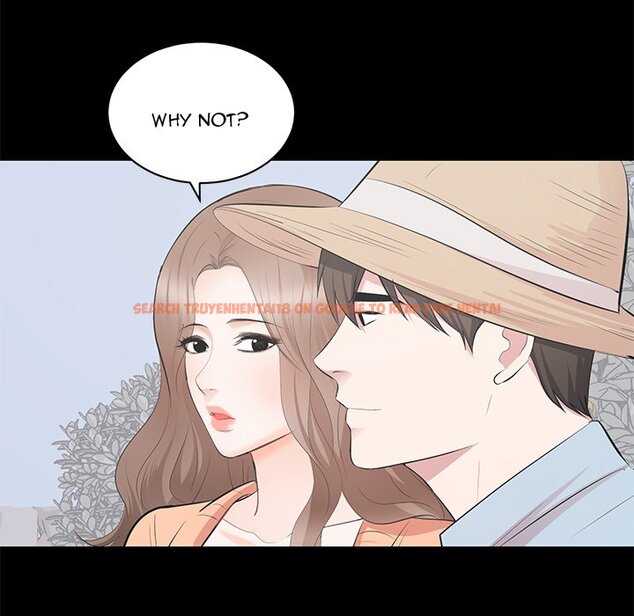Read Hentai Image 109 266 in comic A Cinderella Story - Chapter 24 - www.hentaitnt.net