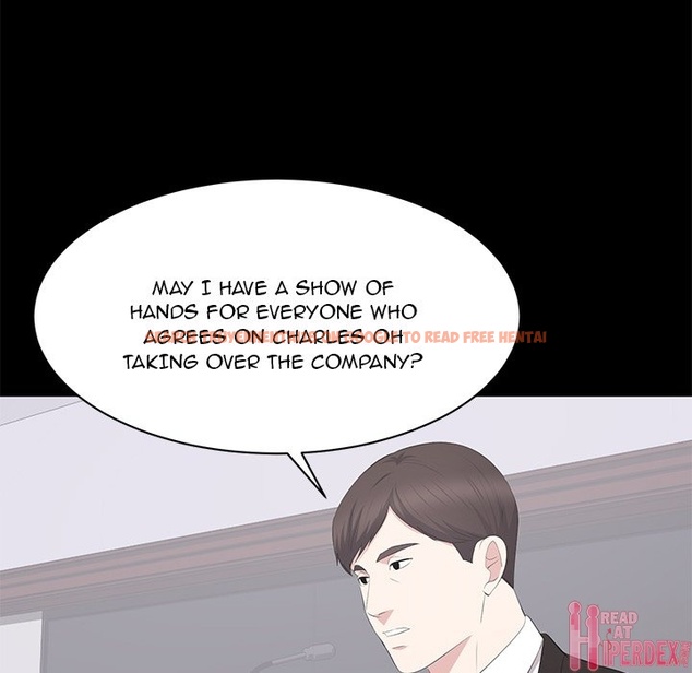 Read Hentai Image 11 263 in comic A Cinderella Story - Chapter 24 - www.hentaitnt.net