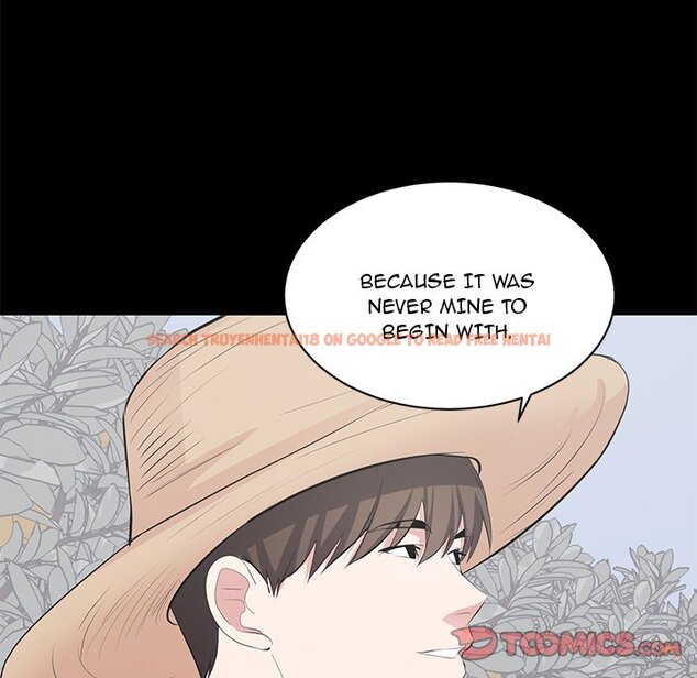 Read Hentai Image 110 266 in comic A Cinderella Story - Chapter 24 - www.hentaitnt.net