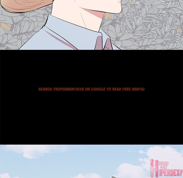 Read Hentai Image 111 266 in comic A Cinderella Story - Chapter 24 - www.hentaitnt.net