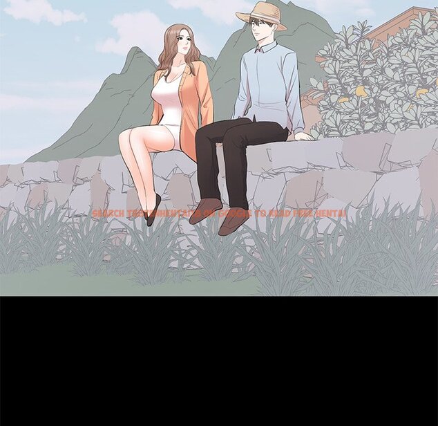 Read Hentai Image 112 266 in comic A Cinderella Story - Chapter 24 - www.hentaitnt.net