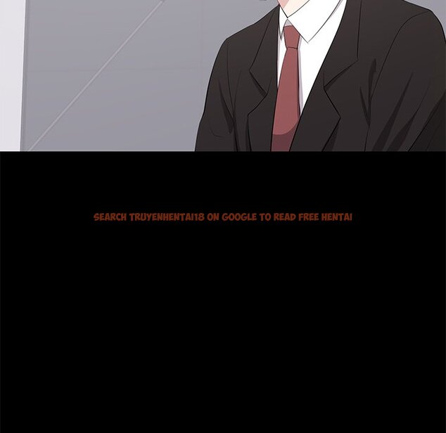 Read Hentai Image 12 263 in comic A Cinderella Story - Chapter 24 - www.hentaitnt.net