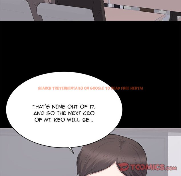 Read Hentai Image 14 263 in comic A Cinderella Story - Chapter 24 - www.hentaitnt.net