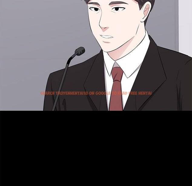 Read Hentai Image 15 263 in comic A Cinderella Story - Chapter 24 - www.hentaitnt.net