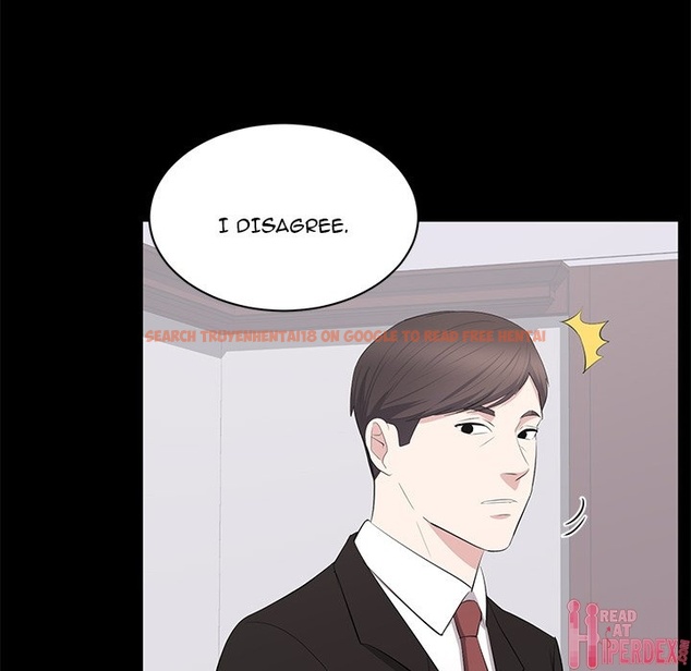 Read Hentai Image 16 263 in comic A Cinderella Story - Chapter 24 - www.hentaitnt.net