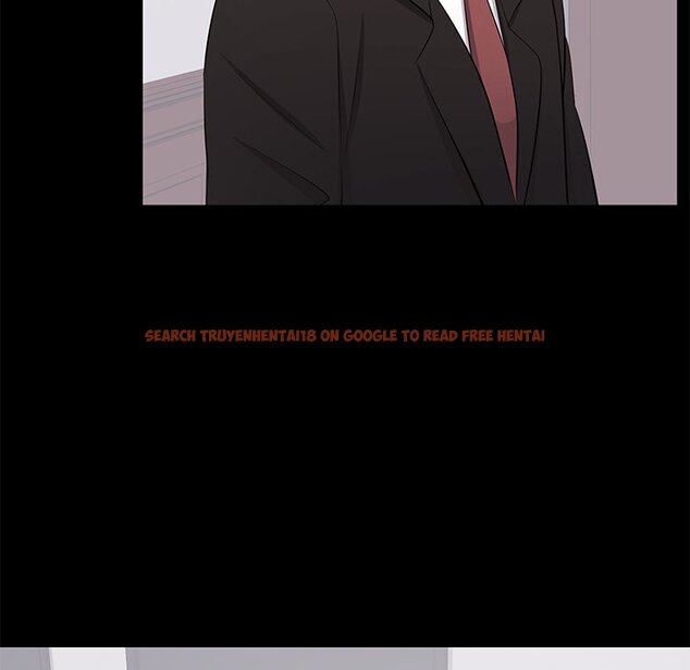 Read Hentai Image 17 263 in comic A Cinderella Story - Chapter 24 - www.hentaitnt.net