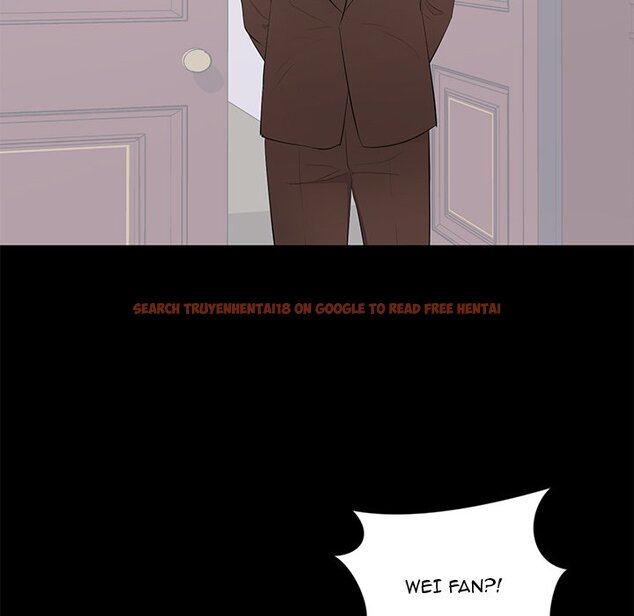Read Hentai Image 20 263 in comic A Cinderella Story - Chapter 24 - www.hentaitnt.net