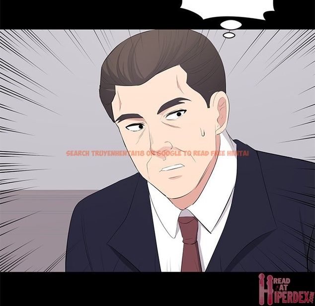 Read Hentai Image 21 263 in comic A Cinderella Story - Chapter 24 - www.hentaitnt.net