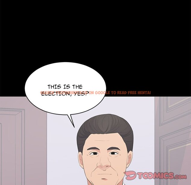 Read Hentai Image 22 263 in comic A Cinderella Story - Chapter 24 - www.hentaitnt.net