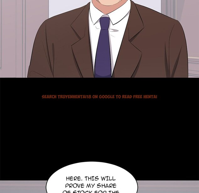 Read Hentai Image 23 263 in comic A Cinderella Story - Chapter 24 - www.hentaitnt.net