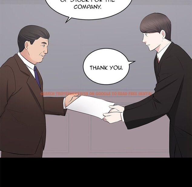 Read Hentai Image 24 263 in comic A Cinderella Story - Chapter 24 - www.hentaitnt.net