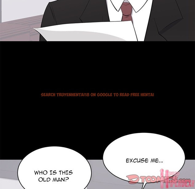 Read Hentai Image 26 263 in comic A Cinderella Story - Chapter 24 - www.hentaitnt.net