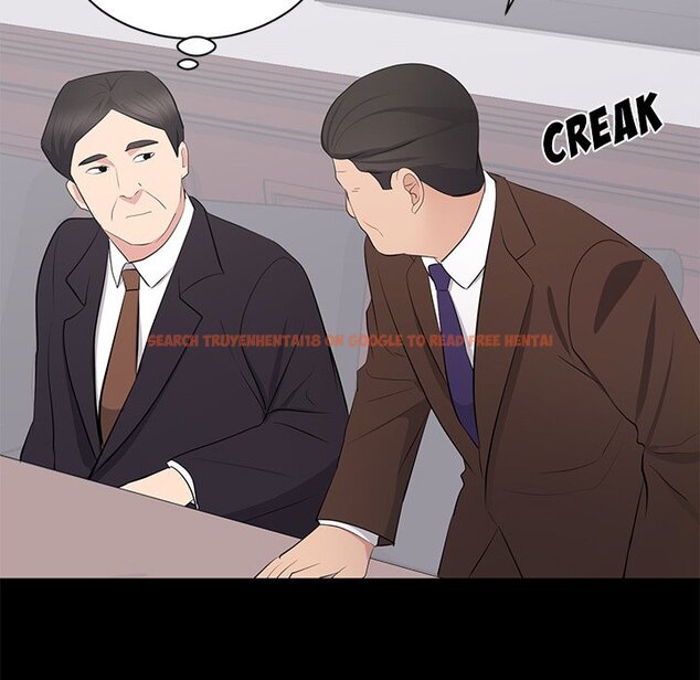 Read Hentai Image 27 263 in comic A Cinderella Story - Chapter 24 - www.hentaitnt.net