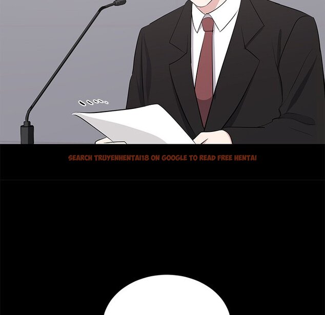 Read Hentai Image 29 263 in comic A Cinderella Story - Chapter 24 - www.hentaitnt.net