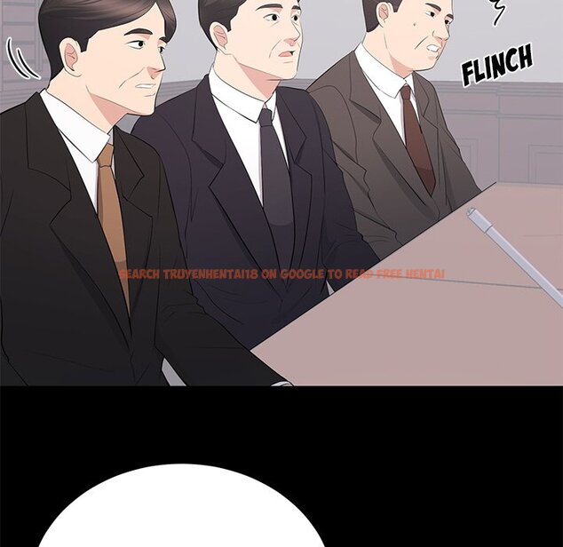 Read Hentai Image 32 263 in comic A Cinderella Story - Chapter 24 - www.hentaitnt.net