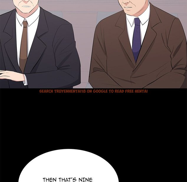Read Hentai Image 35 263 in comic A Cinderella Story - Chapter 24 - www.hentaitnt.net