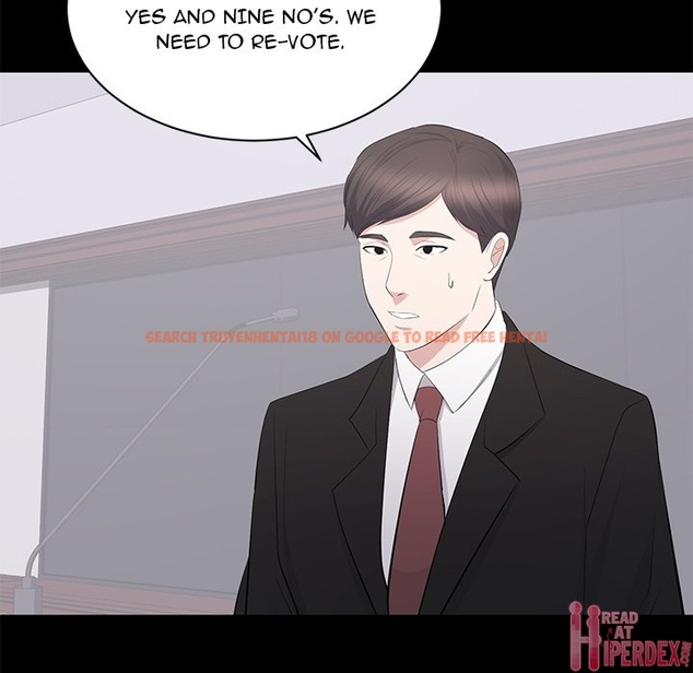 Read Hentai Image 36 263 in comic A Cinderella Story - Chapter 24 - www.hentaitnt.net