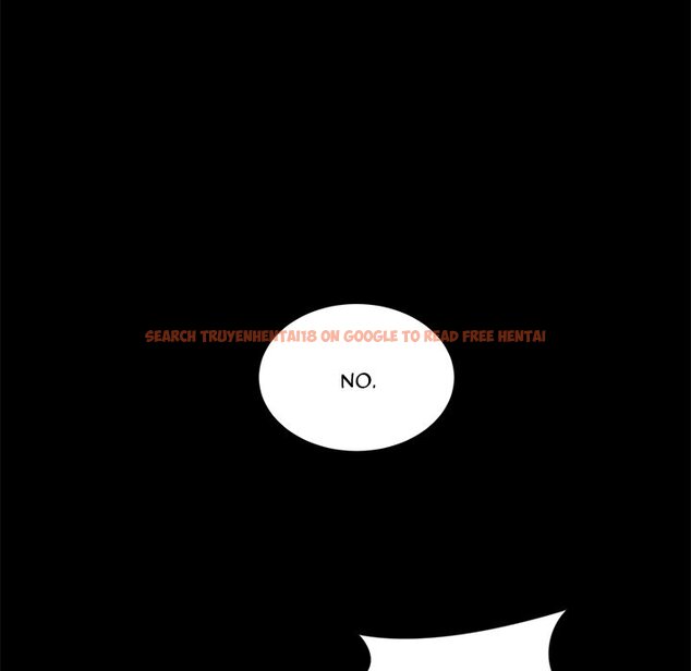 Read Hentai Image 37 263 in comic A Cinderella Story - Chapter 24 - www.hentaitnt.net