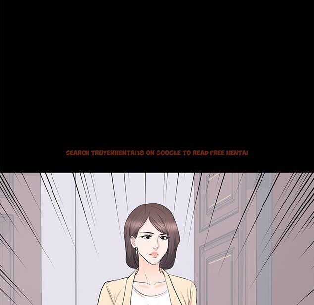 Read Hentai Image 39 263 in comic A Cinderella Story - Chapter 24 - www.hentaitnt.net