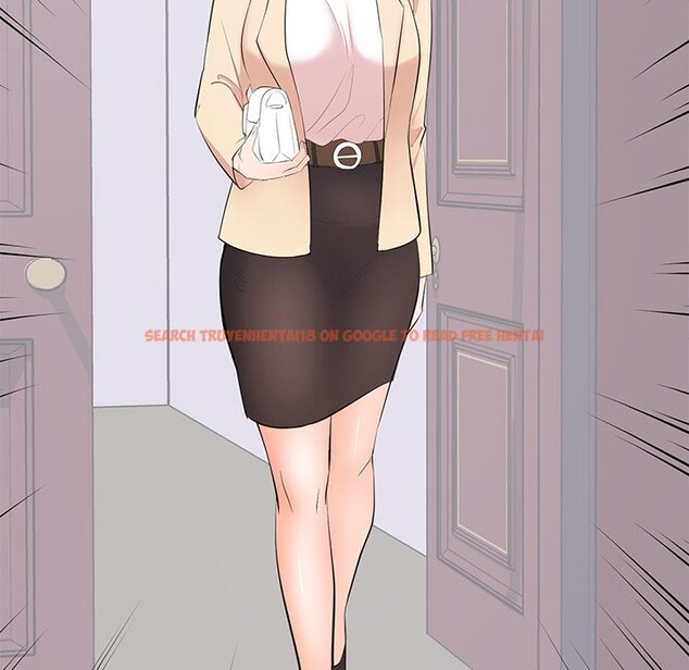 Read Hentai Image 40 263 in comic A Cinderella Story - Chapter 24 - www.hentaitnt.net