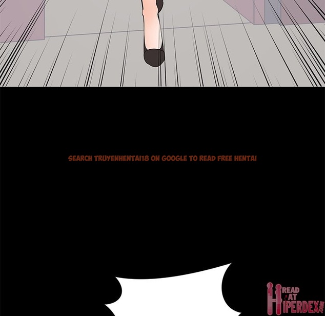 Read Hentai Image 41 263 in comic A Cinderella Story - Chapter 24 - www.hentaitnt.net