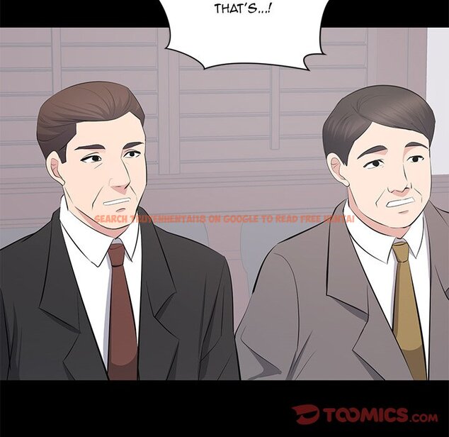 Read Hentai Image 42 263 in comic A Cinderella Story - Chapter 24 - www.hentaitnt.net