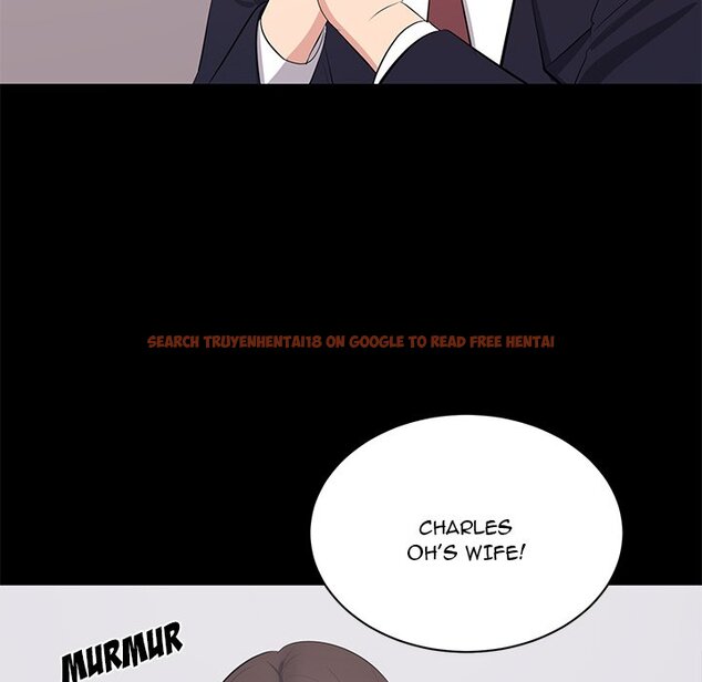Read Hentai Image 44 263 in comic A Cinderella Story - Chapter 24 - www.hentaitnt.net