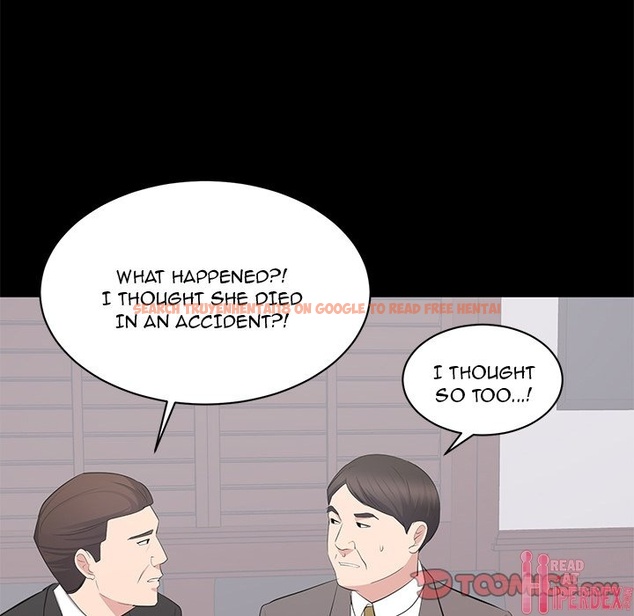 Read Hentai Image 46 263 in comic A Cinderella Story - Chapter 24 - www.hentaitnt.net