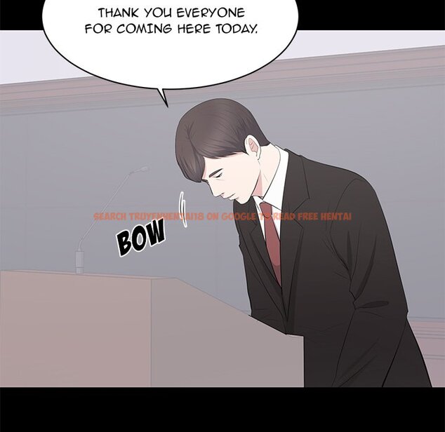 Read Hentai Image 5 263 in comic A Cinderella Story - Chapter 24 - www.hentaitnt.net