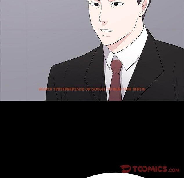 Read Hentai Image 50 263 in comic A Cinderella Story - Chapter 24 - www.hentaitnt.net