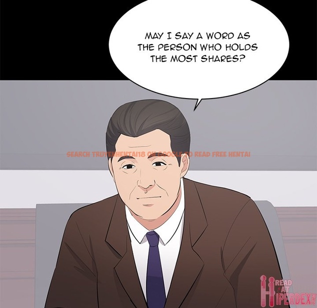 Read Hentai Image 51 266 in comic A Cinderella Story - Chapter 24 - www.hentaitnt.net