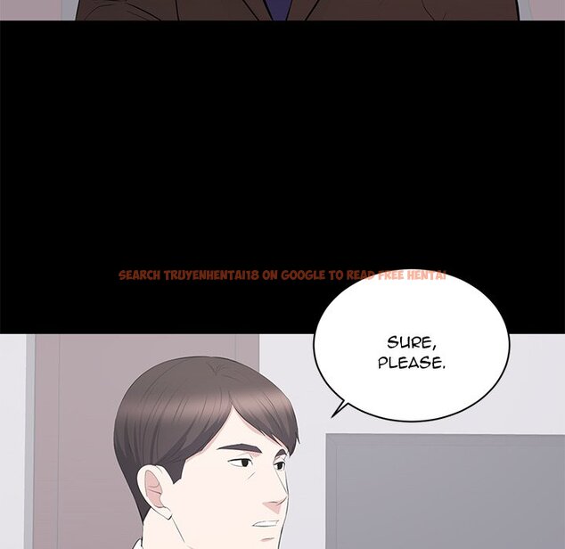 Read Hentai Image 52 266 in comic A Cinderella Story - Chapter 24 - www.hentaitnt.net