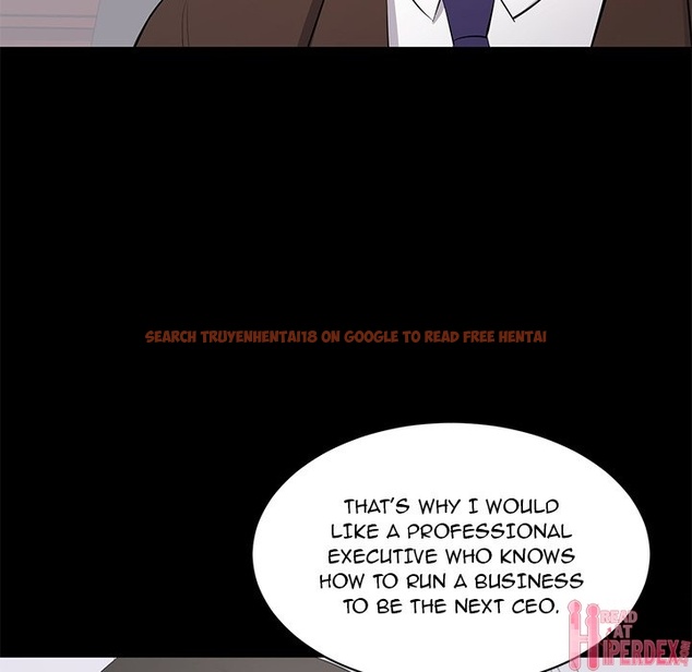 Read Hentai Image 56 266 in comic A Cinderella Story - Chapter 24 - www.hentaitnt.net
