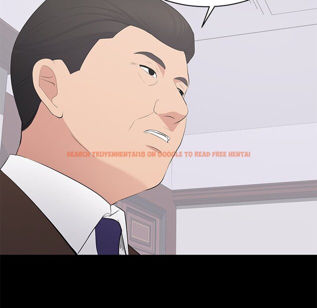 Read Hentai Image 57 266 in comic A Cinderella Story - Chapter 24 - www.hentaitnt.net