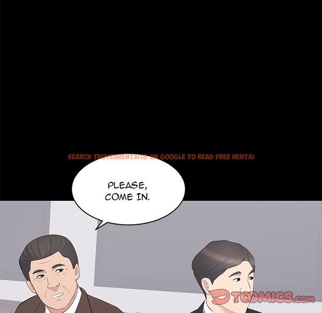 Read Hentai Image 58 266 in comic A Cinderella Story - Chapter 24 - www.hentaitnt.net
