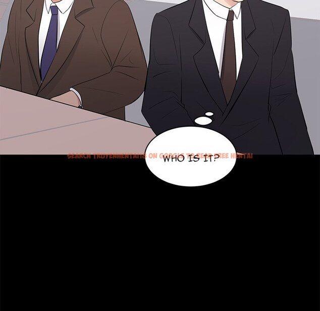 Read Hentai Image 59 266 in comic A Cinderella Story - Chapter 24 - www.hentaitnt.net