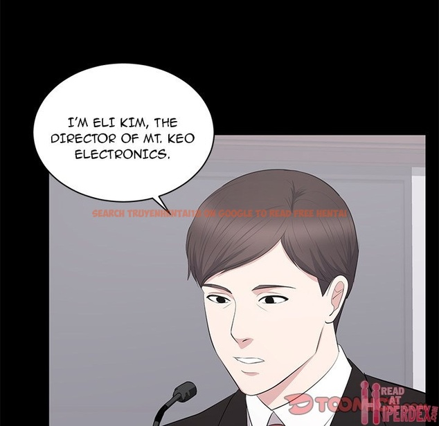 Read Hentai Image 6 263 in comic A Cinderella Story - Chapter 24 - www.hentaitnt.net