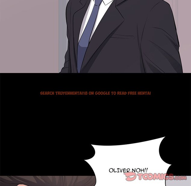 Read Hentai Image 62 266 in comic A Cinderella Story - Chapter 24 - www.hentaitnt.net