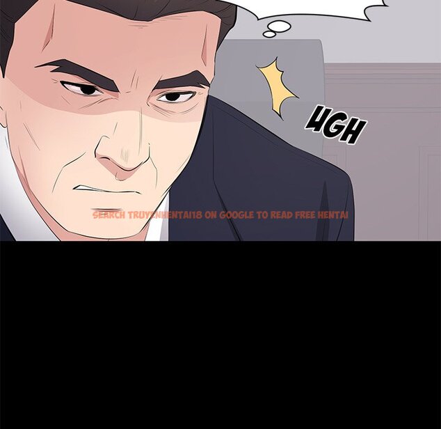 Read Hentai Image 63 266 in comic A Cinderella Story - Chapter 24 - www.hentaitnt.net