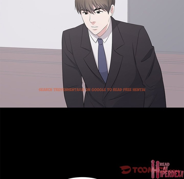 Read Hentai Image 66 266 in comic A Cinderella Story - Chapter 24 - www.hentaitnt.net