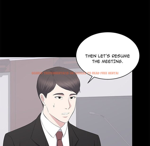 Read Hentai Image 68 266 in comic A Cinderella Story - Chapter 24 - www.hentaitnt.net