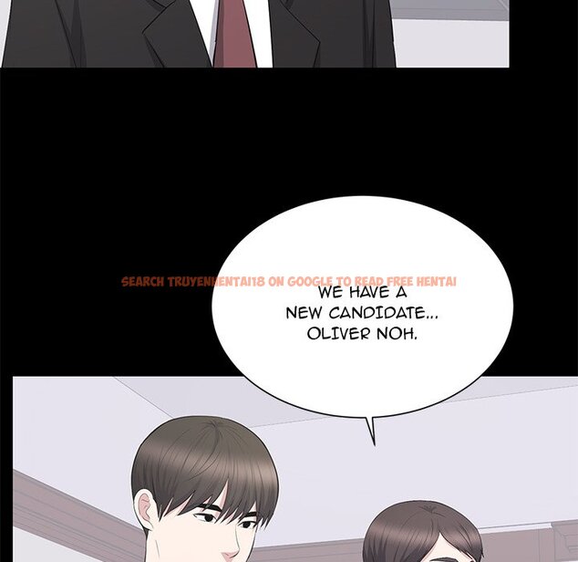 Read Hentai Image 69 266 in comic A Cinderella Story - Chapter 24 - www.hentaitnt.net