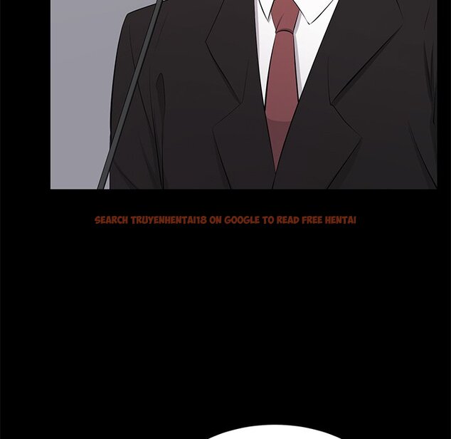 Read Hentai Image 7 263 in comic A Cinderella Story - Chapter 24 - www.hentaitnt.net
