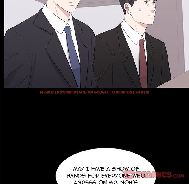 Read Hentai Image 70 266 in comic A Cinderella Story - Chapter 24 - www.hentaitnt.net
