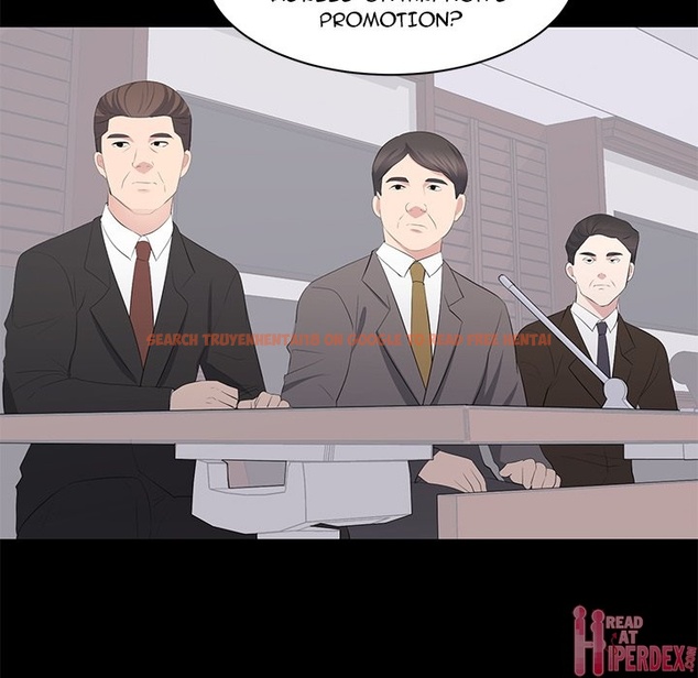 Read Hentai Image 71 266 in comic A Cinderella Story - Chapter 24 - www.hentaitnt.net
