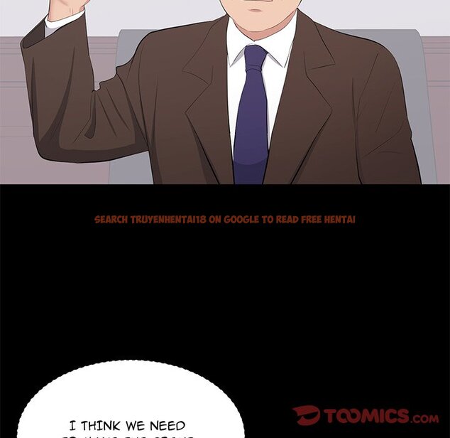 Read Hentai Image 74 266 in comic A Cinderella Story - Chapter 24 - www.hentaitnt.net