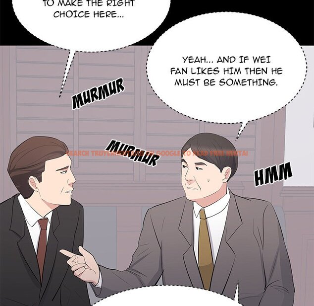 Read Hentai Image 75 266 in comic A Cinderella Story - Chapter 24 - www.hentaitnt.net