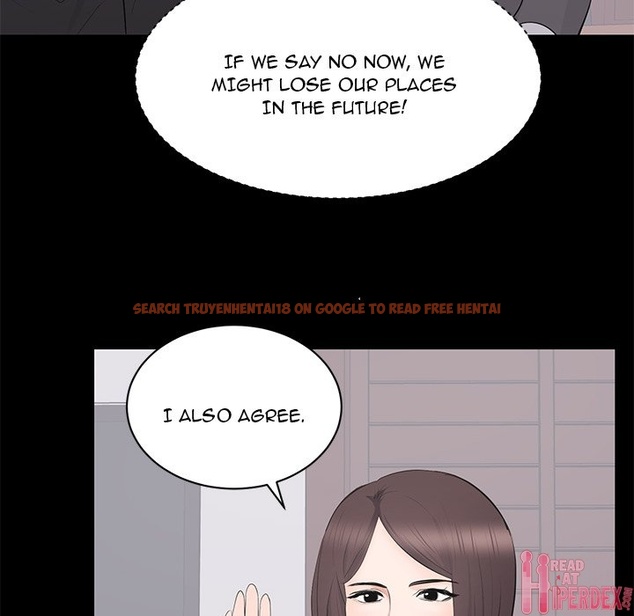 Read Hentai Image 76 266 in comic A Cinderella Story - Chapter 24 - www.hentaitnt.net